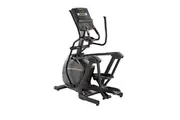 Matrix Lifestyle Elliptical With LED Console