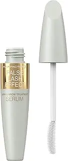 [Max Factor] False Lash Effect Serum 13.1Ml