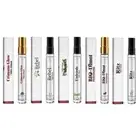 Rebel Pheromone Cologne for Men, Rebel for Men 10ml New 2024