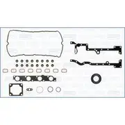 Austral Full Gasket Set - GO116A