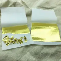 在飛比找ETMall東森購物網優惠-DIY金箔紙手機殼水晶滴膠