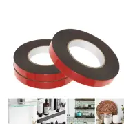 Car Molding Emblem Tape Automotive Double Sided Heavy Duty Extreme Super Strong