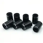 Golfclub Ferrule For Irons Hybrids Golf Rod Accessories Golfclub Ferrules
