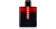 Prada Luna Rossa Ocean Refillable Perfume for Men 150ml