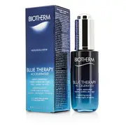 BIOTHERM - Blue Therapy Accelerated Serum