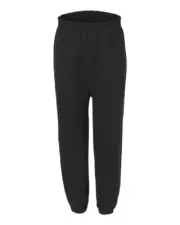 Hanes Youth ComfortBlend® EcoSmart® Sweatpants US L