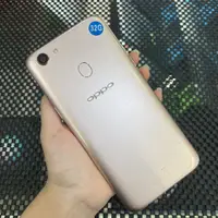 在飛比找蝦皮購物優惠-%【台機店】OPPO A73 4G 粉 3G 32G 5.5