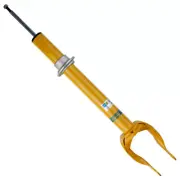 Bilstein For B6 Series Shocks