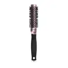 Tamara Rose Chromatix Ceramic Round Barrel Brush 25mm