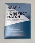 Acne Pimple Patches & Nose Strips Porefect Match Spa Life Blue #22A