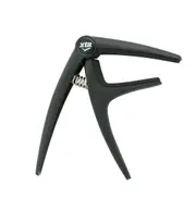 XTR Trigger Acoustic/Elect