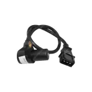 AFI Camshaft Crank postion Sensor CAS1248 for Volkswagen Passat Golf Mk3