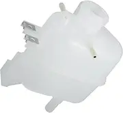 Coolant Reservoir Tank for Chevrolet Spark 2014 4 Cyl 1.2L, Coolant Expansion Overflow Tank 95352005