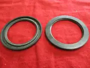 Jaguar rear hub seals for XJ6 1969-1987, E-Types Jaguar 420, MKX, Jaguar C15231
