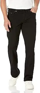 [True Religion] Men's Ricky Flap Sn 32 Inseam