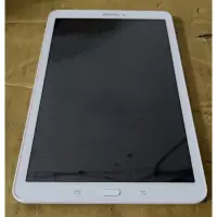 在飛比找蝦皮購物優惠-SAMSUNG GALAXY Tab E（8G）