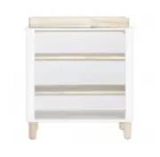 incy interiors change table RRP $499