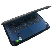 在飛比找momo購物網優惠-【Ezstick】Lenovo IdeaPad Slim 5