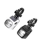 CBL1600 Hanging Cut-off Cable Bike Lights Night Riding HeadlightuE