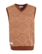 [BUTTER GOODS] BUTTER GOODS Sweaters - Item 14329413