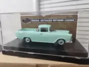 Trax TR73 Holden FB Utility 1:43