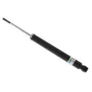 For Jaguar Vanden Plas XJR XJ8 Bilstein Front B4 DampTronic Shock Absorber GAP (for: Jaguar)