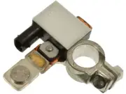 For 2014-2017 Mazda 6 Battery Current Sensor SMP 63176FRTW 2015 2016 (for: Mazda)