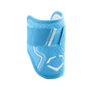 Evoshield PRO-SRZ 2.0 Baseball/Softball Batters Elbow Guard - Victory Blue - LG