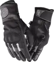THRASHIN SUPPLY CO. TWG--00-11 Mission Waterproof Gloves XL