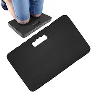 Foam Kneeling Pad - 4cm Soft Kneeling Board,Exercise Knee Pad, Gardening Supplies, Versatile Workout Knee Mat for Working in Gardens