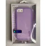 LAUT Apple iPhone 8/7/6 Fluropastels NEW Case