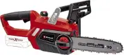 Einhell GE-LC 18 Li Cordless Chainsaw