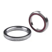 Bike Headset Bearing MHP08H7 For For Pinarello DOGMA F10 30 15x41 8x7mm