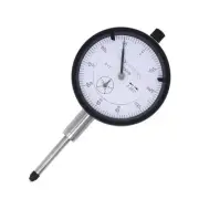 Dial Indicator, DICR-0105 0-1 inch