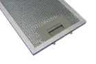 Blanco & Omega Rangehood Filter|BRS62X ORT6WXA RBES62 RBES621 RBES62B
