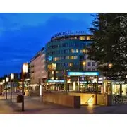 Hotel Domicil Berlin by Golden Tulip