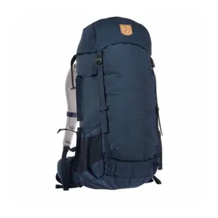 fjallraven kaipak 38L 經典復古帆布背包 男女通用...