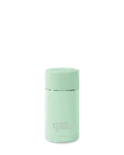 frank green Ceramic Reusable Cup - 12oz 355ml - Mint Gelato