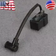 Ignition coil C10146 For Echo Shindaiwa ES255 PB251 PB255 PB255LN PB265L PB265LN