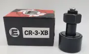CR-3-XB Smith ABC Enduro brand cam follower roller bearing w/ Nut 3" stud