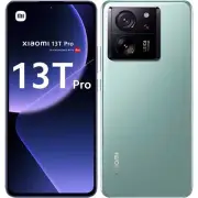 Xiaomi 13T Pro 5G Meadow Green 512GB + 12GB Dual-Sim Factory Unlocked Global NEW