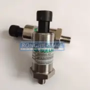 QTY:1 New FOR Sullair pressure sensor 88292040-407
