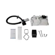 Turbocharger Turbo Actuator Calibrate Kit Turbine Calibration Module Compatib...
