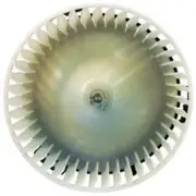 For Mazda 5 Blower Motor 2006-2010 Replacement For BP4K-61-B10
