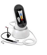 Woodpecker Ai-Pex Apex Locator with Pulp Tester ORIGINAL