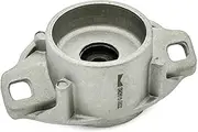 SM2615 Rear Shock/Strut Mount for Peugeot 307 2.0L I4 Petrol - Automatic & Manual