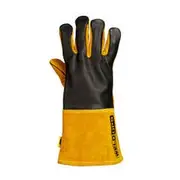 ESAB WeldOPS Welding Gloves M2000 - Large 0700500626
