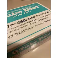 在飛比找蝦皮購物優惠-日本TubeDiet 森乳 腎臟犬貓專用營養補給品 補充品 