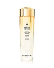 Guerlain Abeille Royale Double Clarify & Repair Essence 5.1 oz.