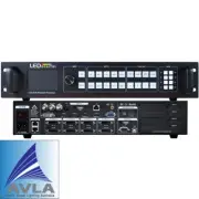 AMS-SC4KS LED Screen Processor - Video Switcher/Scaler
